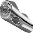 Load image into Gallery viewer, DS2802494_1.png