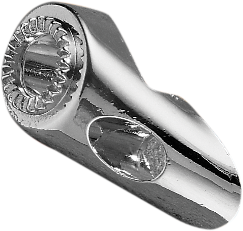 DS2802494_1.png