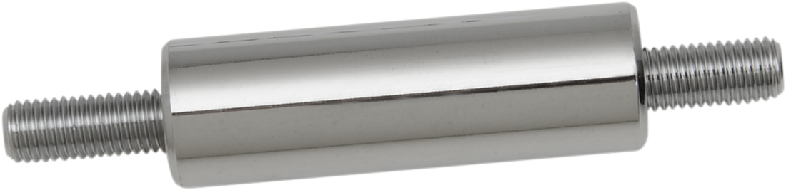 DS2802522_1.png