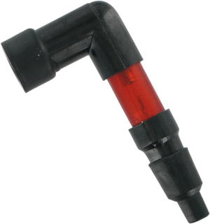 DS305007_0.png