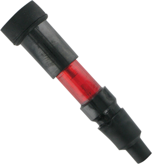 DS305010_0.png