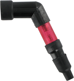 DS305012_0.png