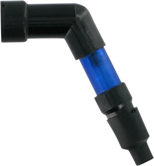 DS305013_0.png