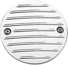 Load image into Gallery viewer, DS373964_0.png