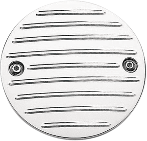 DS373964_0.png