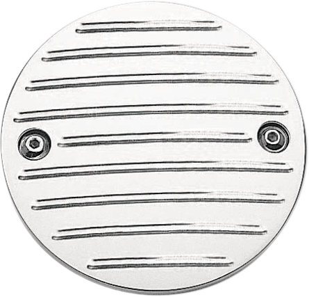 DS373964_1.png
