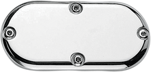 Load image into Gallery viewer, DS375001_0.png