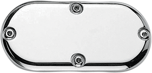 DS375001_0.png