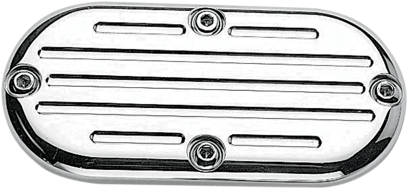 DS375001_1.png