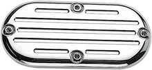 Load image into Gallery viewer, DS375001_1.png