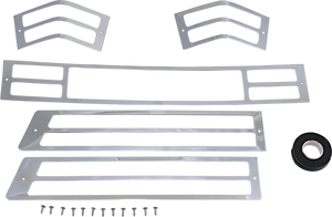 DS719701_0.png