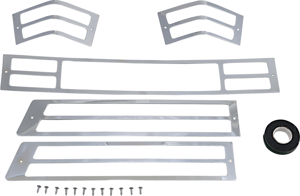 DS719701_1.png