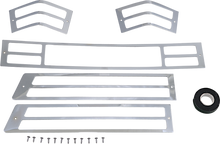 Load image into Gallery viewer, DS719701_1.png