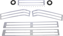 Load image into Gallery viewer, DS719706_0.png