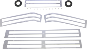 DS719706_0.png