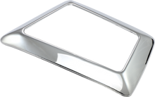 Load image into Gallery viewer, DS719875_0.png