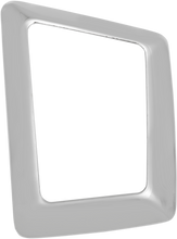 Load image into Gallery viewer, DS719875_2.png
