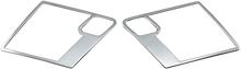 Load image into Gallery viewer, DS719991_0.png