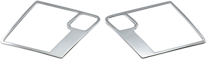 DS719991_0.png