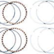 Load image into Gallery viewer, DS750610_0.png