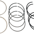 Load image into Gallery viewer, DS750622_0.png