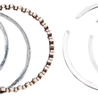Load image into Gallery viewer, DS750692_0.png
