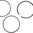Load image into Gallery viewer, DS750861_0.png