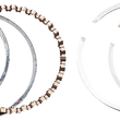 Load image into Gallery viewer, DS750869_0.png