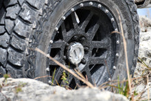 Load image into Gallery viewer, DSC_0395.JPG