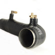 Load image into Gallery viewer, TR Silicone Turbo Inlet Hose for Subaru WRX 02-07 / STi 04-07