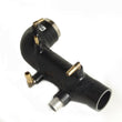 Load image into Gallery viewer, TR Silicone Turbo Inlet Hose for Subaru WRX 02-07 / STi 04-07