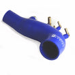 Load image into Gallery viewer, TR Silicone Turbo Inlet Hose for Subaru Legacy / WRX / Forester XT