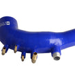 Load image into Gallery viewer, TR Silicone Turbo Inlet Hose for Subaru Legacy / WRX / Forester XT