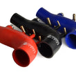 Load image into Gallery viewer, TR Silicone Turbo Inlet Hose for Subaru Legacy / WRX / Forester XT