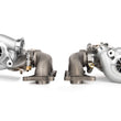 Load image into Gallery viewer, TR Twin Turbo Upgrade for BMW N54