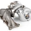 Load image into Gallery viewer, TR Twin Turbo Upgrade for BMW N54