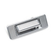 Load image into Gallery viewer, DSE012006DS.jpg