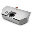 Load image into Gallery viewer, DSE080222DS.jpg