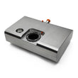 Load image into Gallery viewer, DSE080229DS.jpg