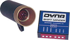 DSMS2_0.png