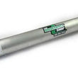 Load image into Gallery viewer, DSS 16 + CTS Auto 8 speed 4in ALUMINUM shaft (some heat shield clearance may be needed) GMCTSV5-A - Main Product View