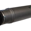 Load image into Gallery viewer, DSS 16 + CTS Auto 8 speed 4in ALUMINUM shaft (some heat shield clearance may be needed) GMCTSV5-A - Detail View