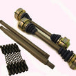 Load image into Gallery viewer, DSS 2004-2006 GTO Anti-Wheel Hop 1000Hp Axles GM41 - Main Product View