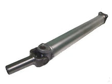 Load image into Gallery viewer, DSS 2009-2012 Infiniti G37 Coupe 7-Speed Automatic Aluminum Driveshaft INSH5-A - Main Product View