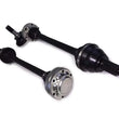 Load image into Gallery viewer, DSS 2016 Camaro SS 1400HP X5 Direct-Fit Axle -Right (Long) RA5431X5 - Main Product View