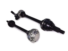 Load image into Gallery viewer, DSS 2016 Camaro SS 1400HP X5 Direct-Fit Axle -Right (Long) RA5431X5 - Main Product View