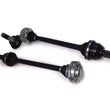 Load image into Gallery viewer, DSS 2016 Camaro SS 1400HP X5 Direct-Fit Axle -Right (Long) RA5431X5 - Side View
