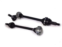 Load image into Gallery viewer, DSS 2016 Camaro SS 1400HP X5 Direct-Fit Axle -Right (Long) RA5431X5 - Side View