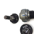 Load image into Gallery viewer, DSS 2016 Camaro SS 1400HP X5 Direct-Fit Axle -Right (Long) RA5431X5 - Installation View