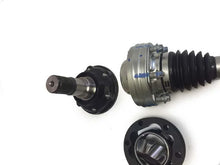 Load image into Gallery viewer, DSS 2016 Camaro SS 1400HP X5 Direct-Fit Axle -Right (Long) RA5431X5 - Installation View